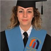 Doy clases particulares de primaria y eso de ingles